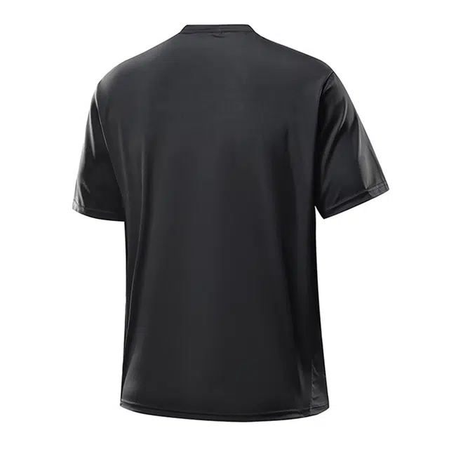 FORCEPULR T