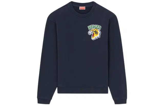 KENZO SS23