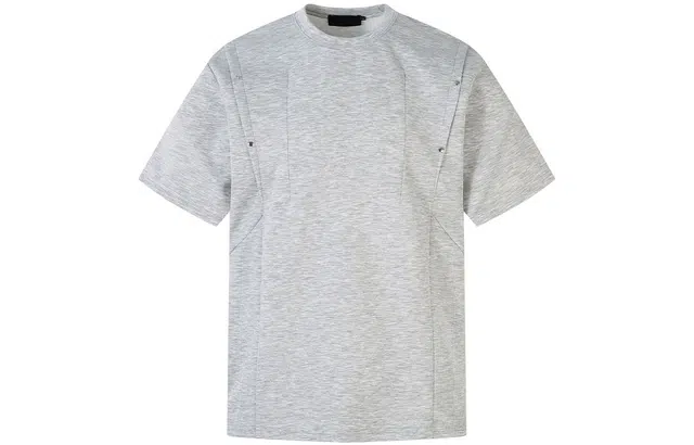 ZONEiD T