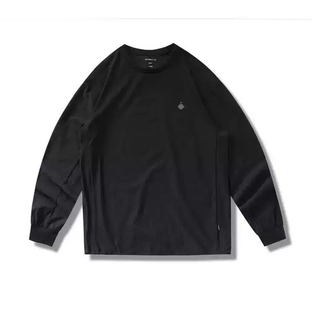 OCTOBEELAB Urban Buzz LOGOT