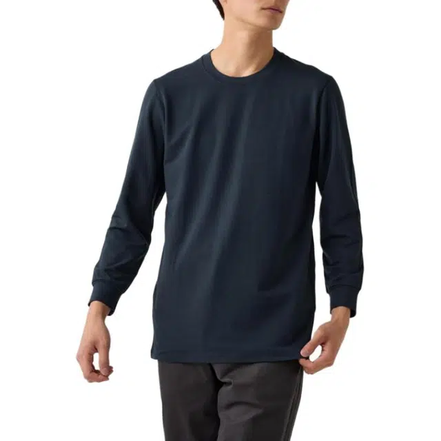 UNIQLO T