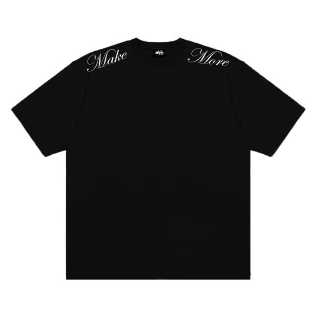 Makemore T