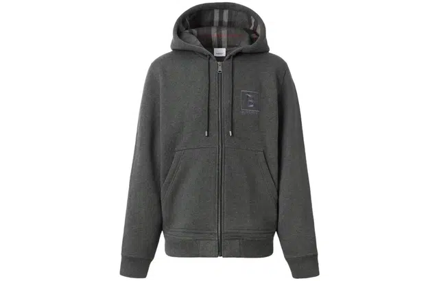 Burberry Logo