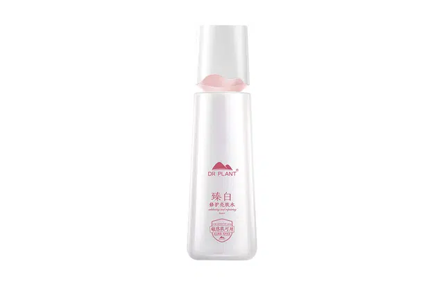 120ml