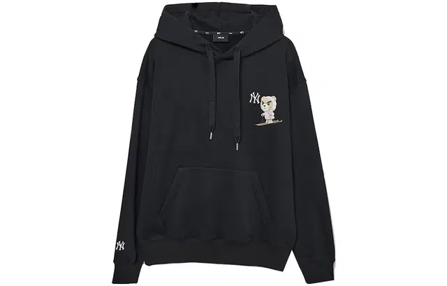 MLB FW23