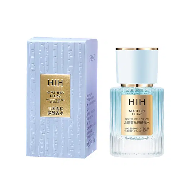 HIH EDP 30ml