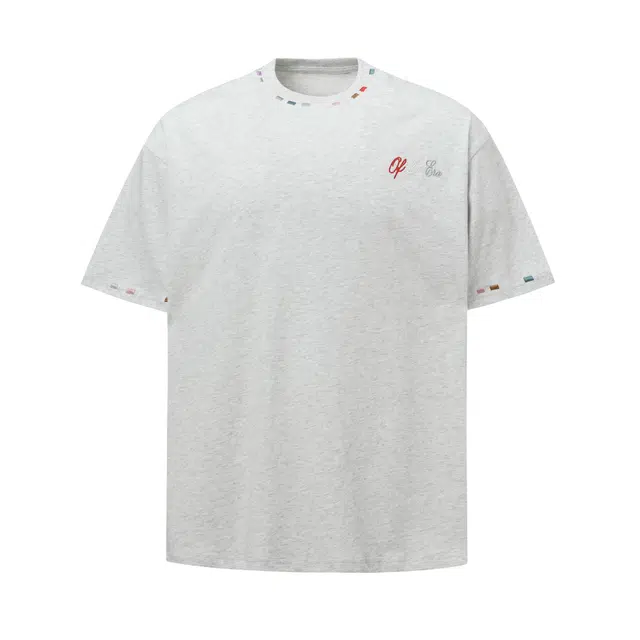 CMPG T