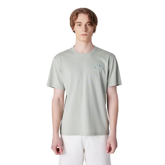 DANIEL HECHTER T