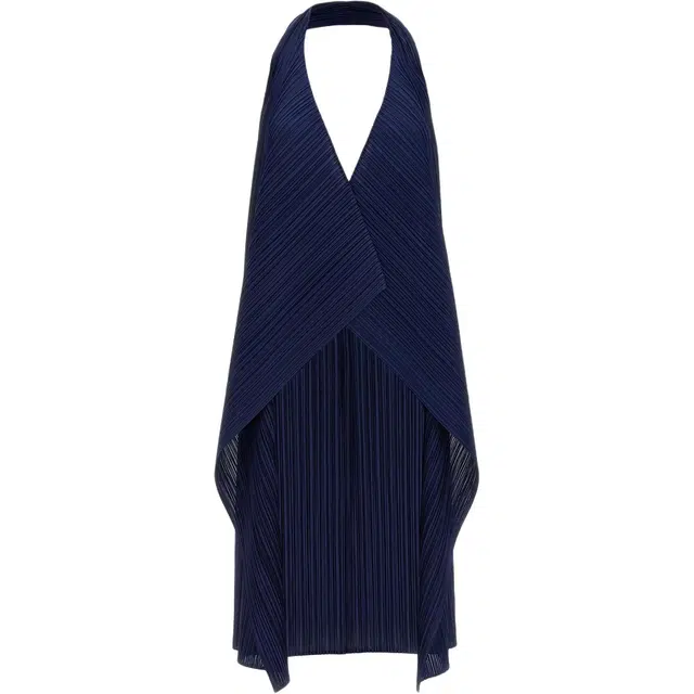 PLEATS PLEASE ISSEY MIYAKE