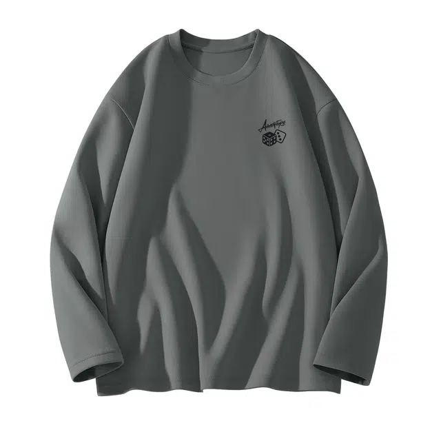 DEBRAND T