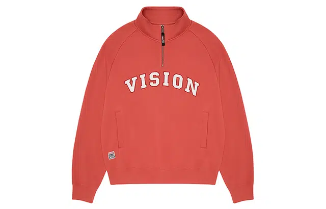 Vision Street Wear
