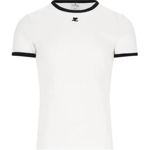 COURREGES T