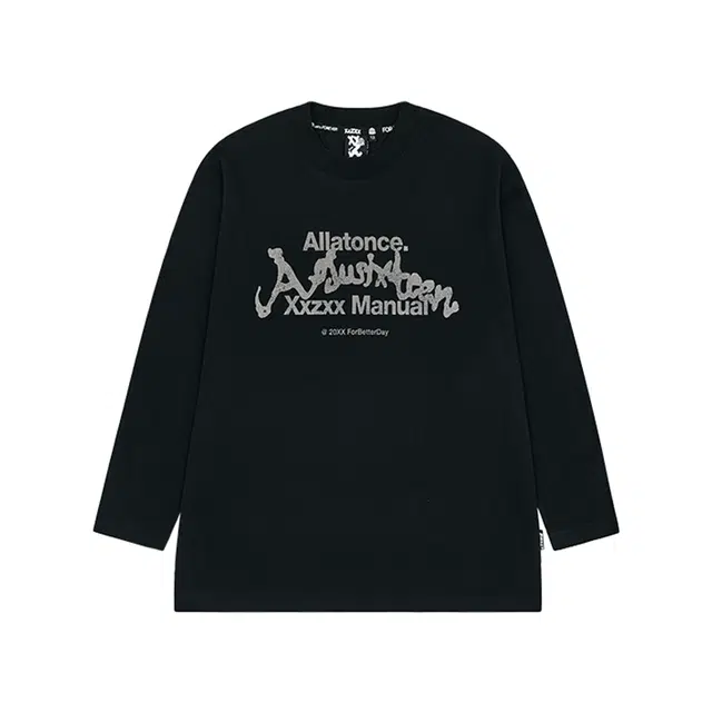 XXZXX T