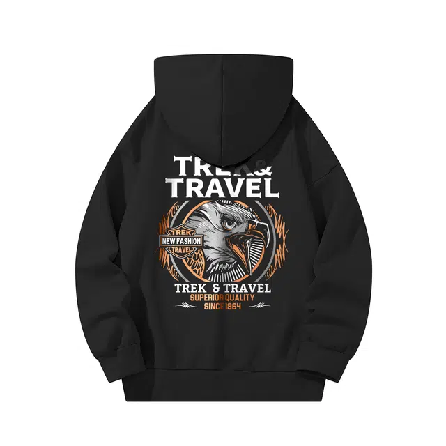 TREKTRAVEL