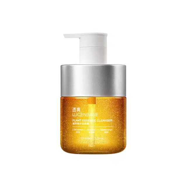 300ml