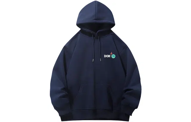 DOH STORE
