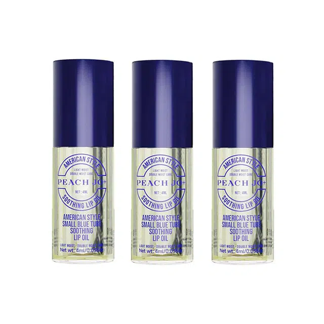 PEACH JO+ 4ml