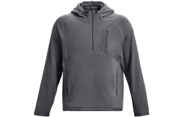 Under Armour Micro