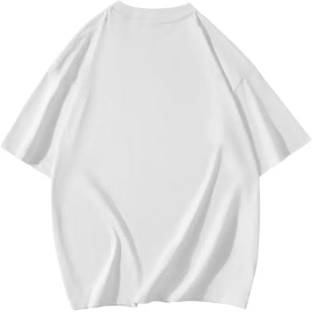Topland T
