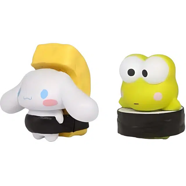 TAKARA TOMY