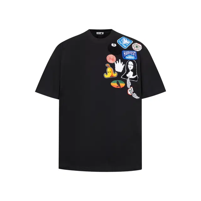 PEDLOR T