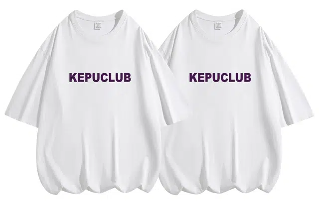 kepu T 2