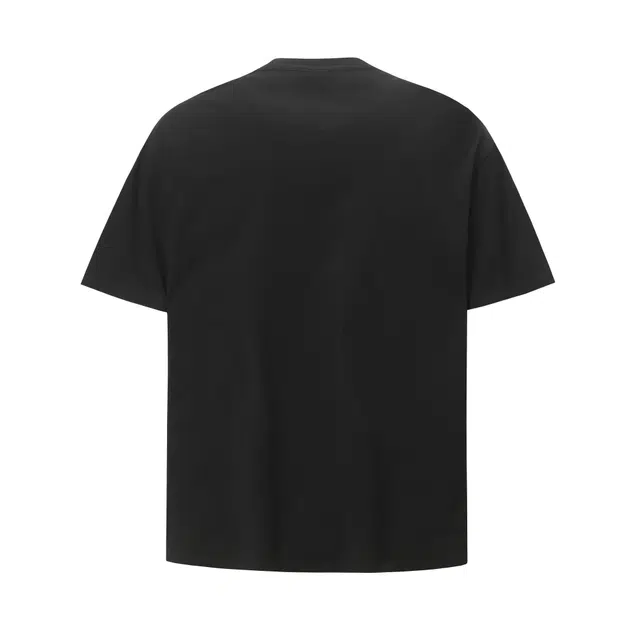 PEDLOR T