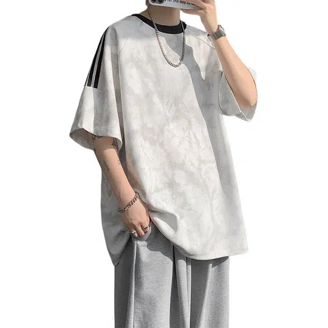 Hypeyourself T