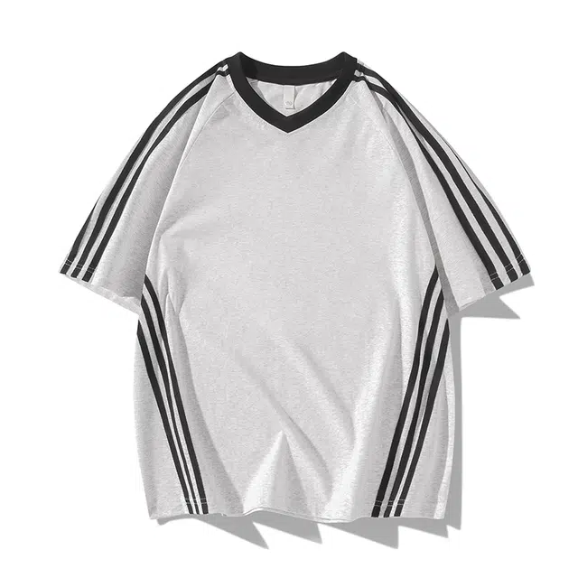 HDPV T