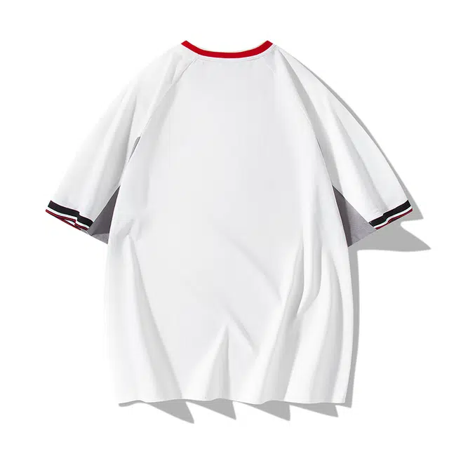HDPV T