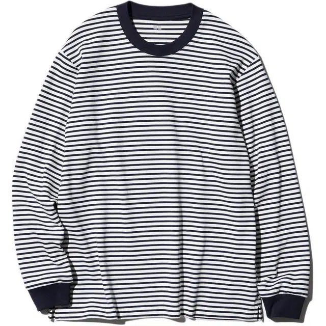 UNIQLO T
