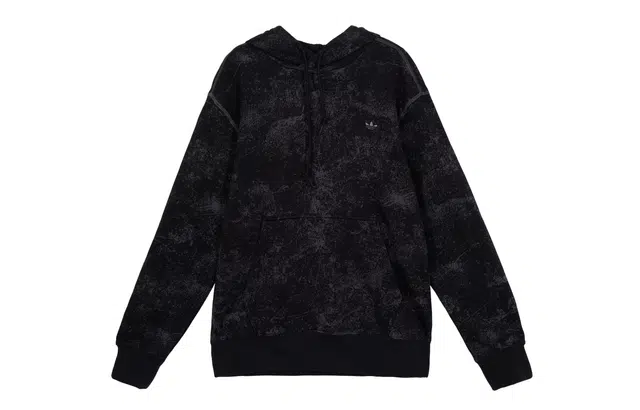 adidas originals Adidas Adventure Graphic Parka