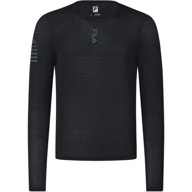 FILA CYCLING T