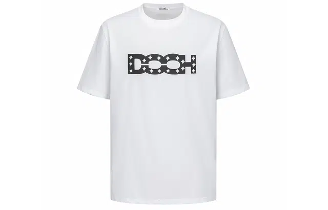 DOH STORE T