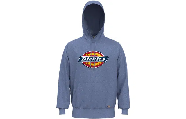 Dickies Logo