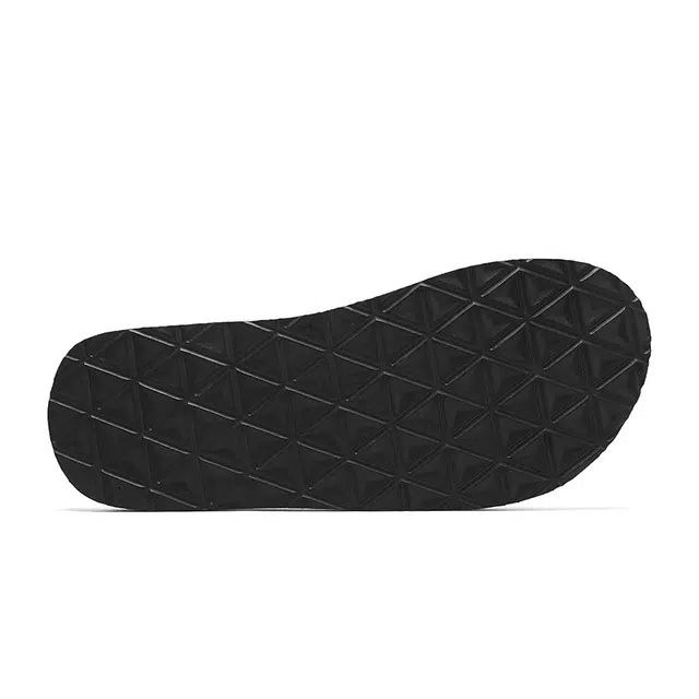 SLIPPER DAY