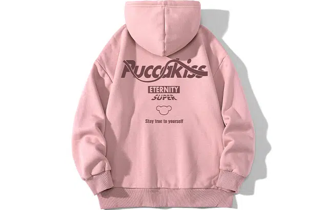 PUCCA Logo