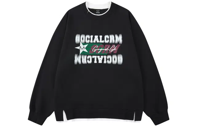 SCRM