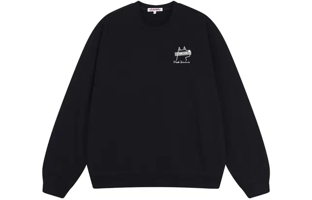 FAIRWHALE