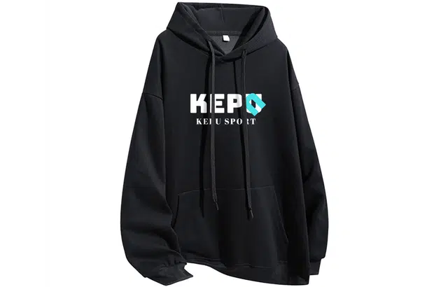 kepu