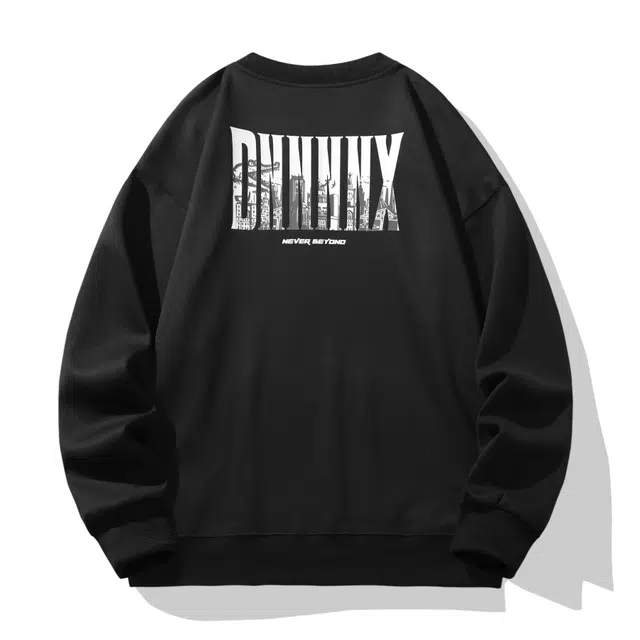 dnnnnx Logo