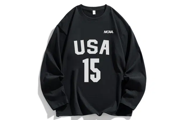 NCAA logo15T