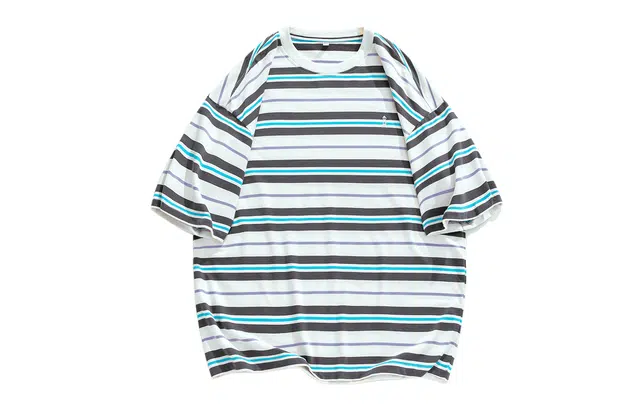Mimx Homme oversizeT