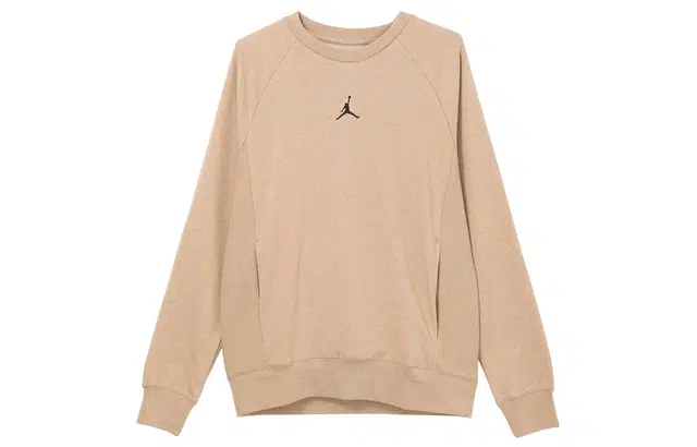 Jordan DRI-FIT Logo