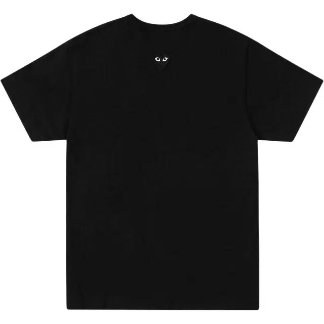 CDG Play FW24 T