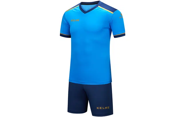 KELME logo