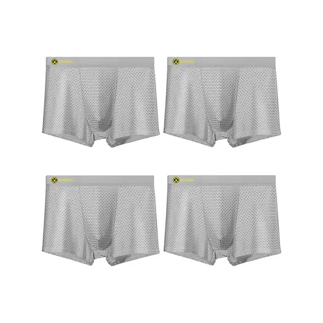 4