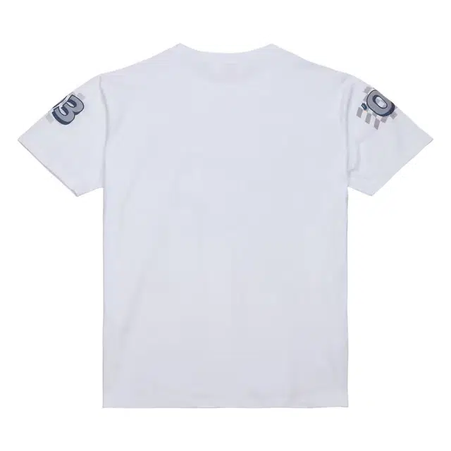 Mitchell Ness New York Yankees Speedway T