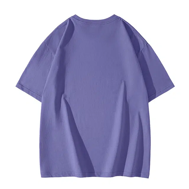 JEANSWEST JNRT LOGO