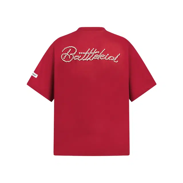 PEDLOR T